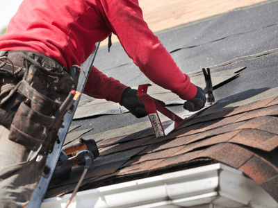 About Roof Repair Experts Richfield Springs, NY